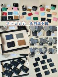 Picture of Prada Wallets _SKUfw183397184fw